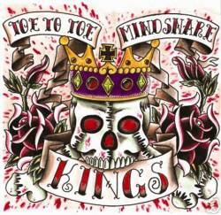 Mindsnare (AUS) : Kings